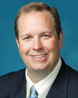 Jeff Sims