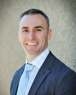 Paul Swigert