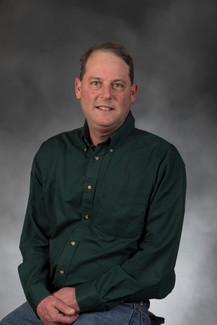Greg Janssen