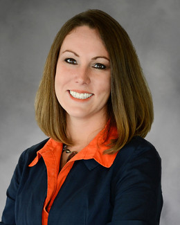Ashley Reeder