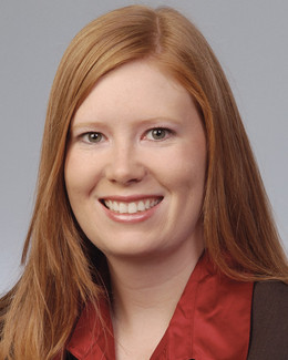 Brenna Hildenbrand