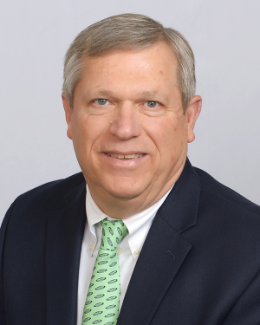 Chris Berger
