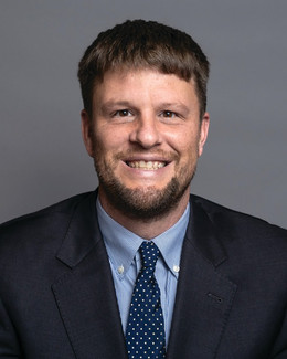 Mike Thauer
