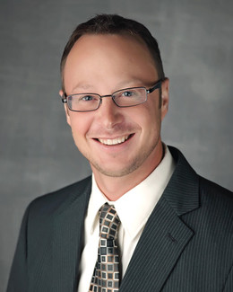 Todd Wright