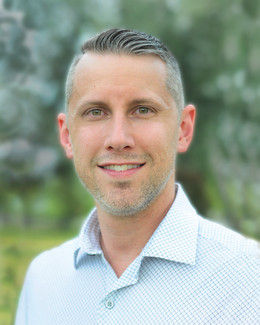 Tim Schweiger