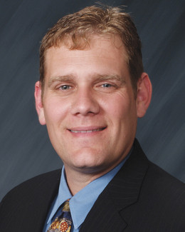 Bill Gitzke