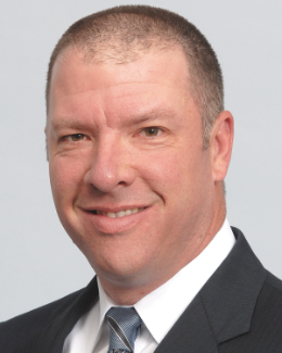 Bob Christensen