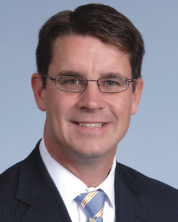 Matthew Wruck