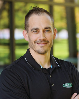 Jason Dufault