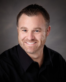 Gary Hamerski