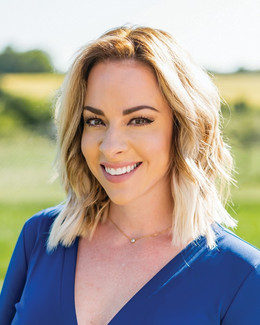 Christa Payne