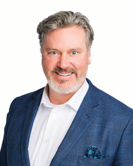 Andrew Herman