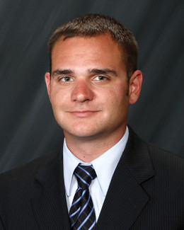 Nick Miller