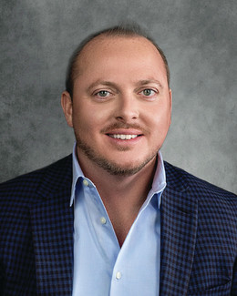 Shaun Hannah