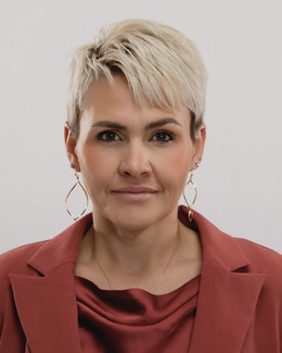 Jodi Schmidt