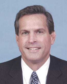 Don Stephenson