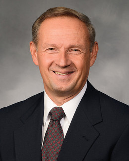 Steve Hartmann