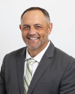 Nik McDaniel
