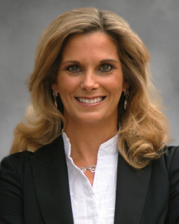 Debbie Tietz