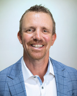Scott Bennett