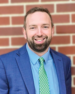 Bret Sullivan