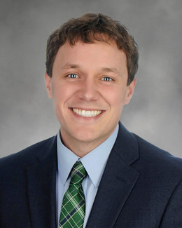 Matt Bruner