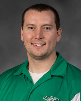 Pete Hornstein
