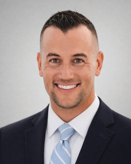 Ryan Mizgate