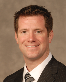 Doug Pyle