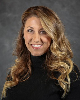 Kara Brady