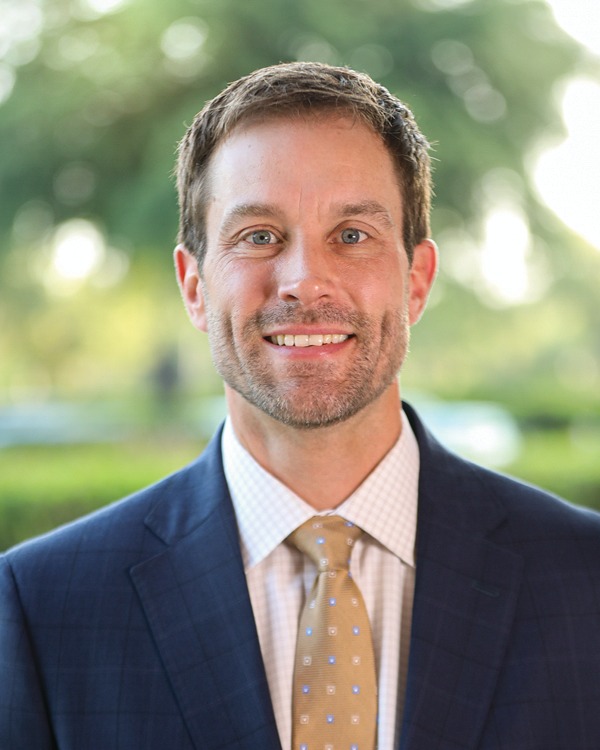 Kyle Mraz - COUNTRY Financial Agency Manager