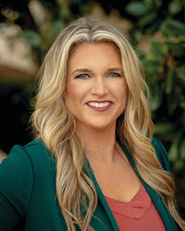 Wendy Johnson