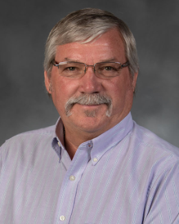 William Hays