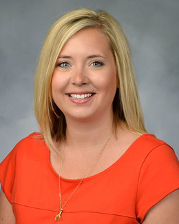 Jessica Scaggs