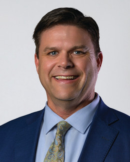 Michael Flynn