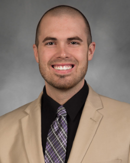 Jason Lieske