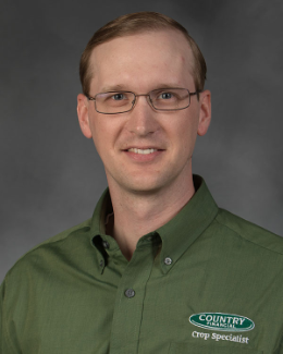Matthew Johnson