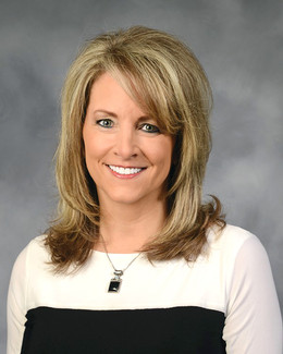 Laura Foster