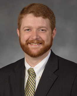 Stevenson Harby