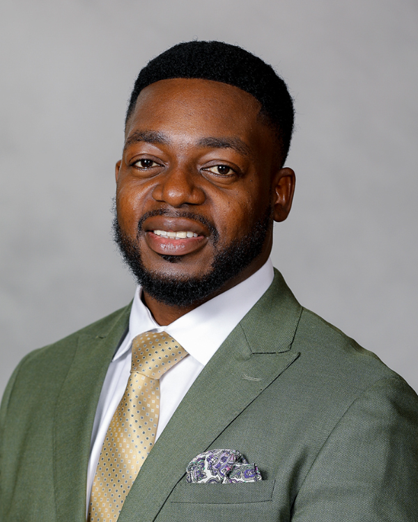 Vico Chery - COUNTRY Financial representative