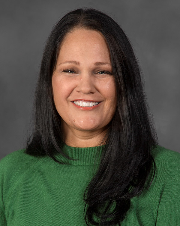 Amy Anderson - COUNTRY Financial representative