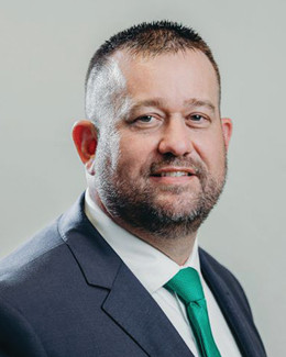 JJ Romines