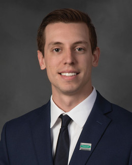 Alec Schwab