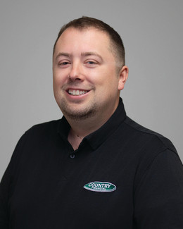 John Kent