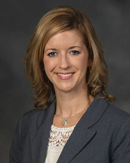 Tracey Schmidt