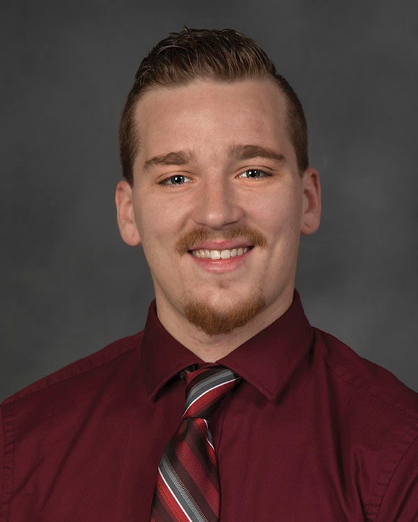 Dalton