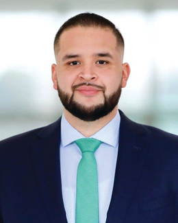 Steven SantaCruz