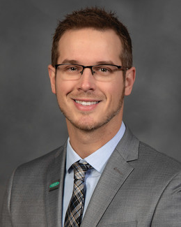 Jonathan Kitchens
