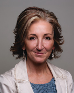 Tammy Farmer