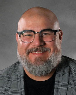 Marc Flores